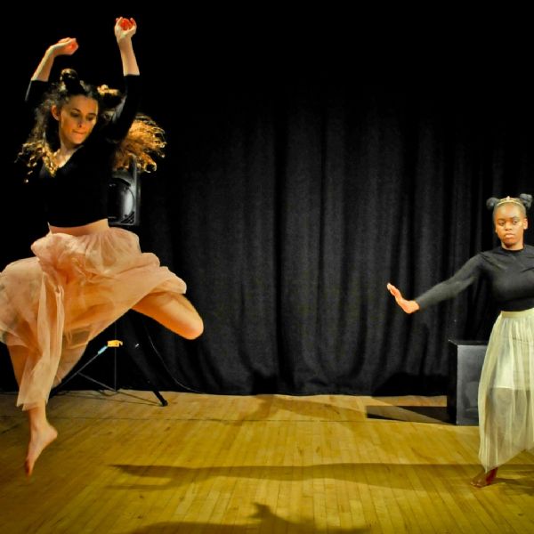 Dance Competition 2020-423